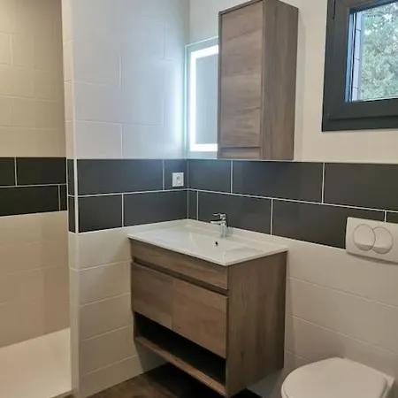 Centre-ville * Évreux