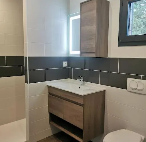 Centre-ville * Évreux